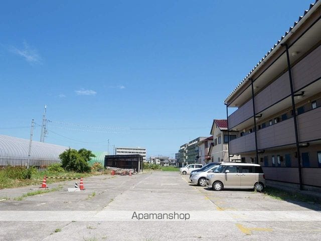 マンション創夢IIのその他写真