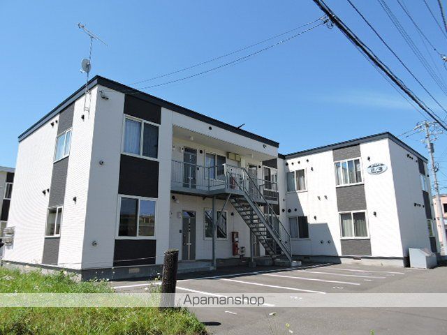ロイヤルハイム沼ノ端K