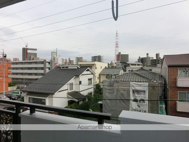 カルチェード石田のその他写真