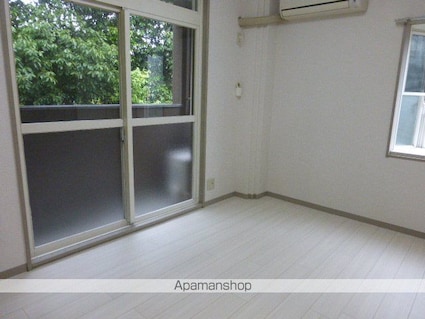 グレイス藤[3DK/49.5m2]のその他部屋・スペース