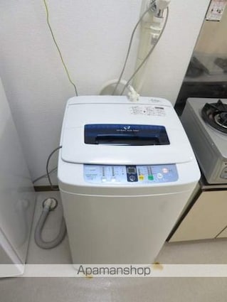 コンフォート弥生[1K/19m2]の内装3