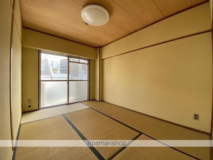 横山ビル[1LDK/47.2m2]のその他部屋・スペース