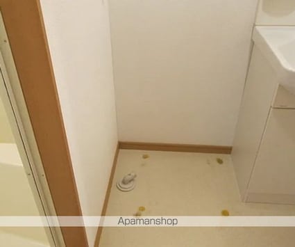 リージェントタマイⅡ[1K/28.35m2]のその他部屋・スペース