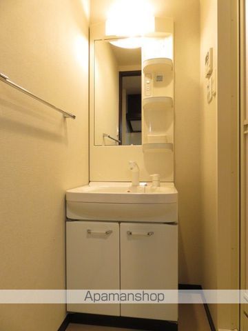 is常盤の内装写真