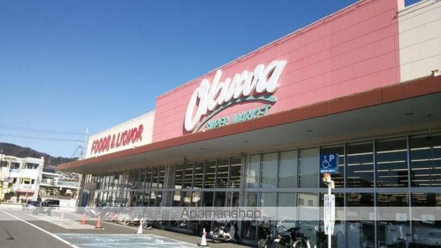 和歌山県和歌山市園部[2LDK/54.74m2]の周辺8