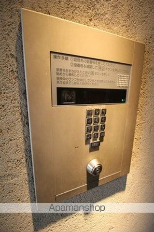 ビッグパレス南5条のその他写真