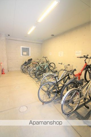靭公園プライマリーワンのその他写真