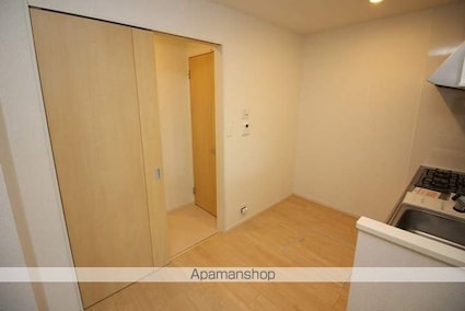 セレイナⅢ[1LDK/46.39m2]の内装2