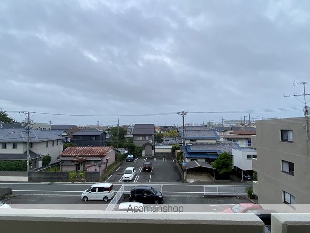 ウイングコート六軒のその他写真