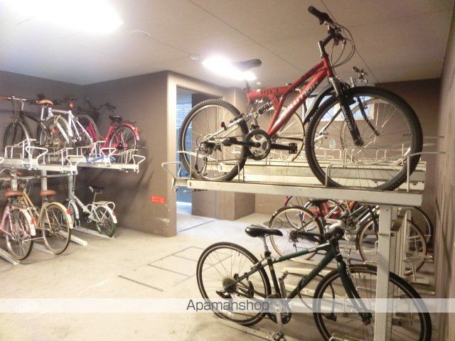 エスライズ本町東のその他写真