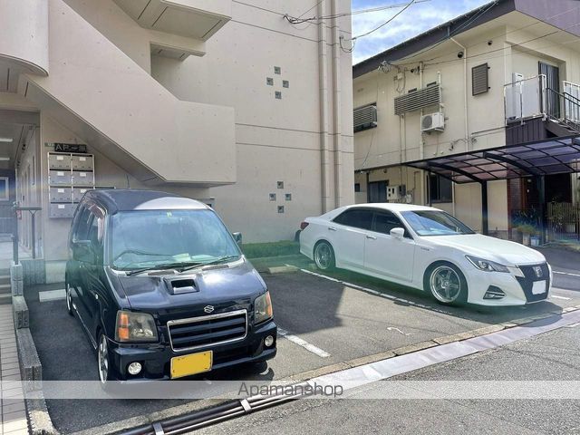 AP一原のその他写真