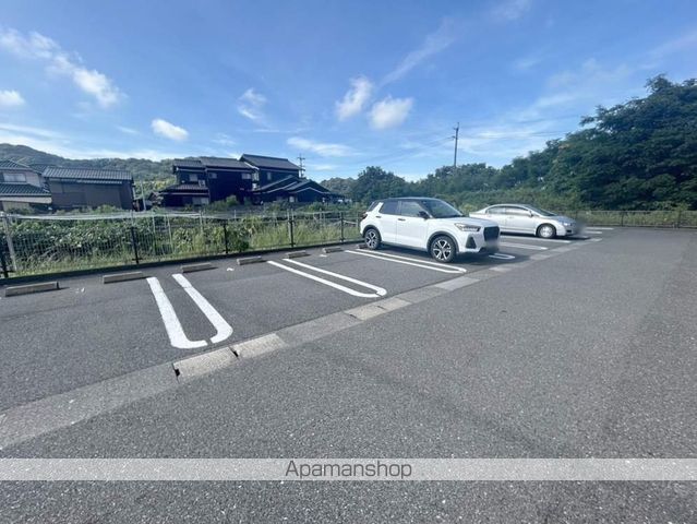 ミーテ通生IIのその他写真