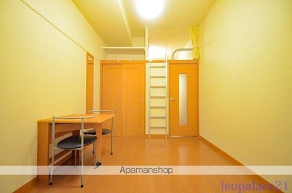 レオパレス向之芝[1K/19.87m2]のその他部屋・スペース1