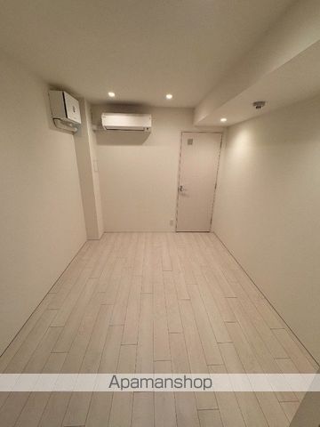LEGALAND幡ヶ谷SOUTHの内装写真