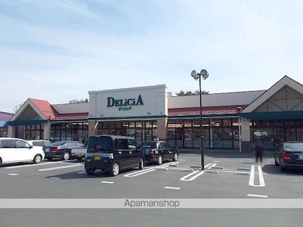 パディーエステート中ノ原　Ａ[1LDK/50.14m2]の周辺6