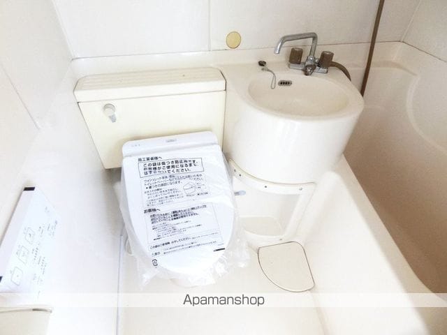 エステートピアFujiの内装写真