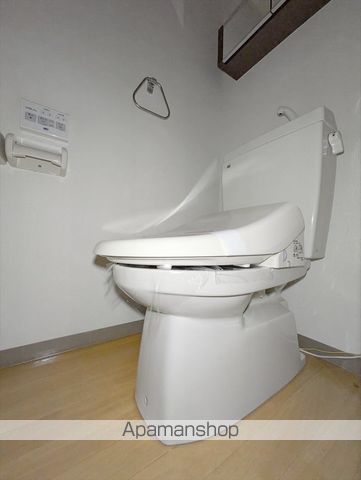 アバンサールの内装写真