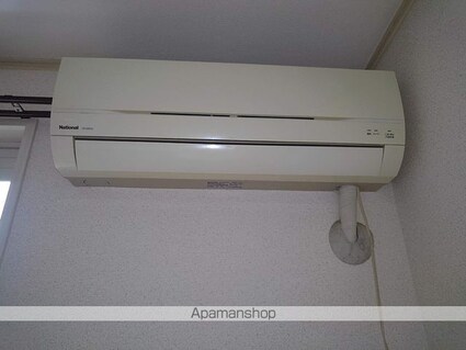 モモセハイツ[3DK/49.5m2]のその他設備