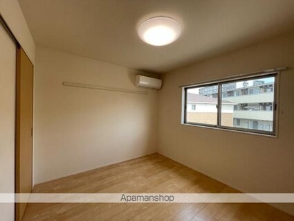 オータムめぐみⅢ[2LDK/53.9m2]のその他部屋・スペース1