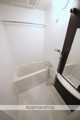 ESLEAD心斎橋ラグジェの内装写真