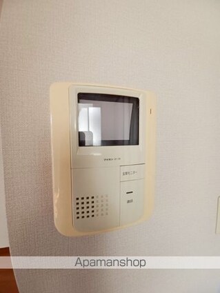 サクシード[1K/24.71m2]の内装3