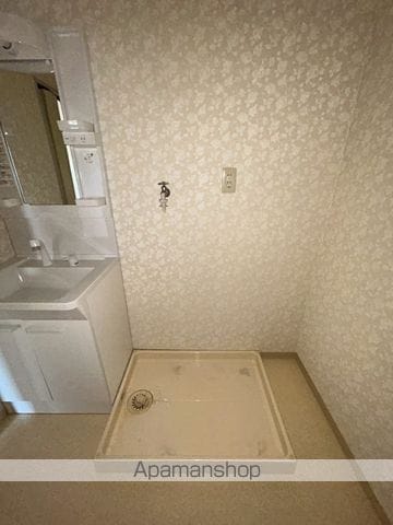 フェニックス殿岡の内装写真