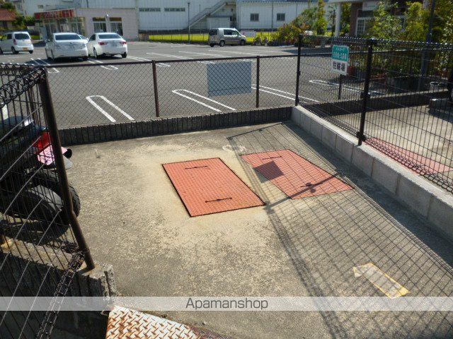 メルカード壱番館のその他写真