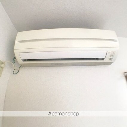 バローゼ８[2LDK/51.68m2]のその他設備