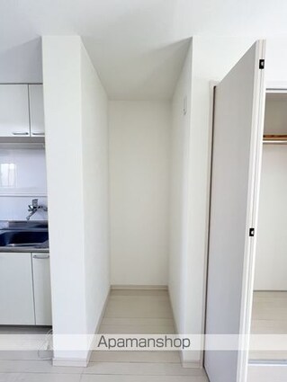 和歌山県和歌山市田尻[1LDK/39.69m2]の内装3