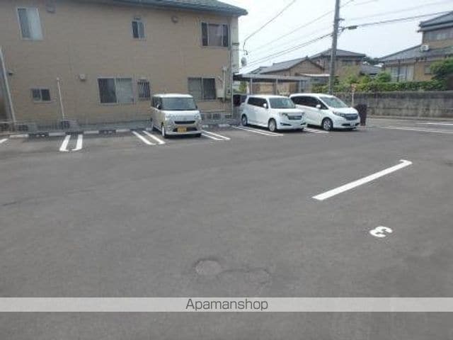 シエスタ・ロッサのその他写真