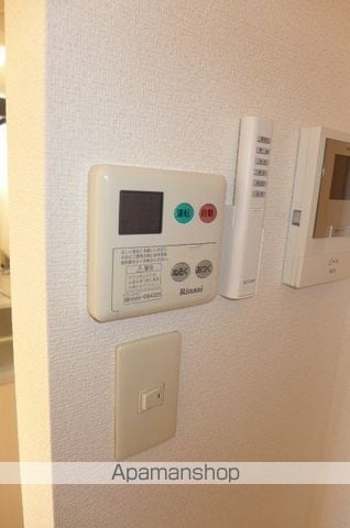 エクセレントKOYOの内装写真