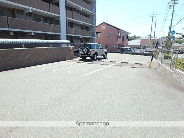 グランストーク富丘のその他写真
