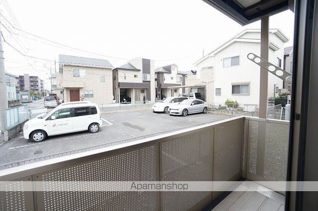 OLIVE HOUSEのその他写真