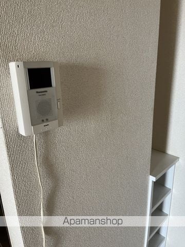 NKマンションの内装写真