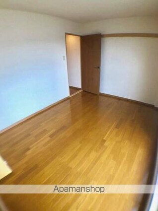 Ｂｒａｎｃｈｅ　ＤＥ　ＦＲＡＮＣＯＩＳ[2DK/49.92m2]の内装