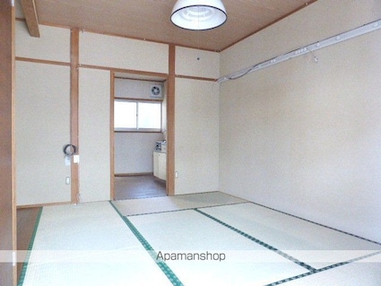 児玉コーポ[1K/23.1m2]のその他部屋・スペース