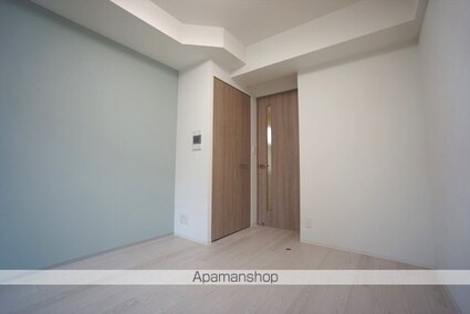 プレサンス太閤通ファシール[1K/22.23m2]の内装2