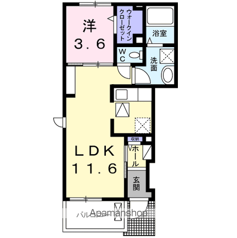 apartment 福島県田村郡三春町大字熊耳字後古内
熊耳の賃貸情報を見る
物件地図