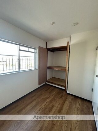 大阪府和泉市府中町６丁目[3LDK/61.28m2]の内装7