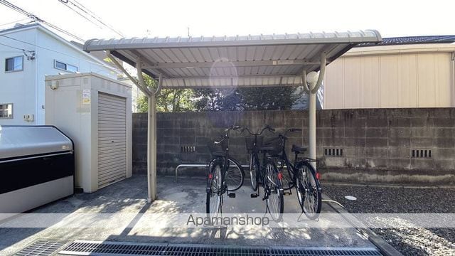 ウェルシュ テリアのその他写真