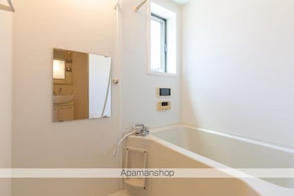 香川県高松市前田東町[1LDK/48.03m2]の内装3