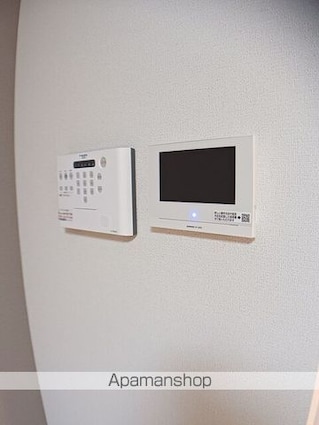 ルフレ　Ⅰ[1R/32.43m2]のその他設備