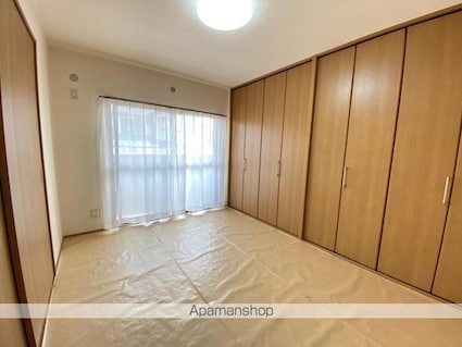 香川県高松市松縄町[2LDK/60.97m2]のその他部屋・スペース