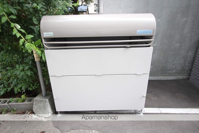 ブランシャールチェレステ鳥居前のその他写真
