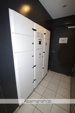 アーデン門前仲町のその他写真