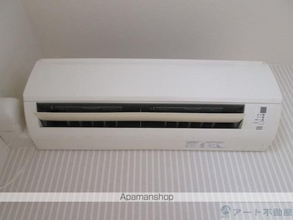 コンフォート　Ａ棟[1LDK/46.49m2]のその他設備