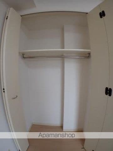 レガーロけやき通りの内装写真