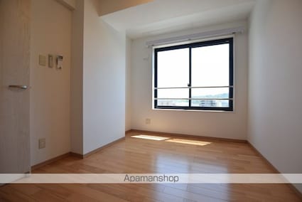 子平プラザビル[1LDK/54.7m2]のその他部屋・スペース