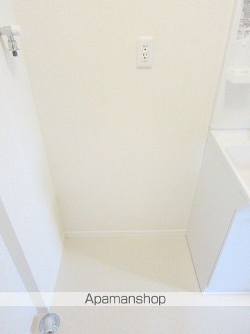 コティ キルシッカの内装写真