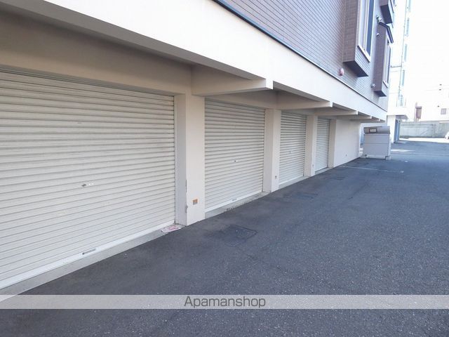 ウッドビレッジIIのその他写真